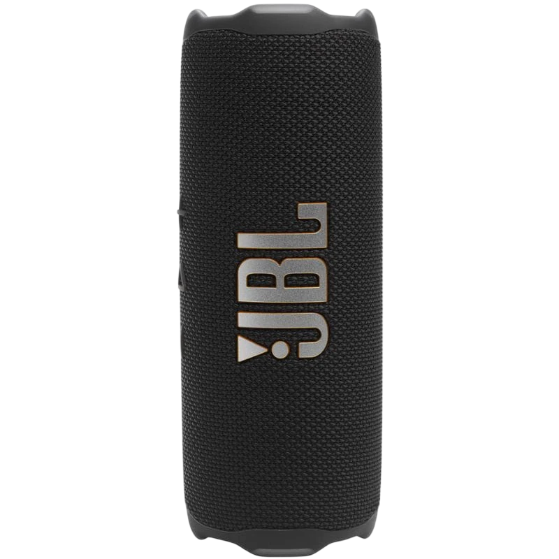 JBL Flip 7 Noir 25W 14h 4800mAh Enceinte Bluetooth 5.4