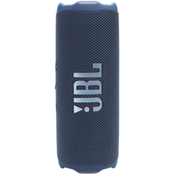 JBL Flip 7 Bleu 25W 14h 4800mAh Enceinte Bluetooth 5.4
