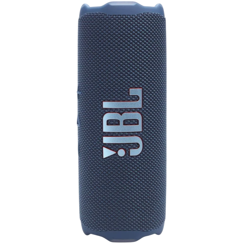JBL Flip 7 Bleu 25W 14h 4800mAh Enceinte Bluetooth 5.4