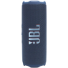 JBL Flip 7 Bleu 25W 14h 4800mAh Enceinte Bluetooth 5.4