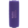 JBL Flip 7 Violet 25W 14h 4800mAh Enceinte Bluetooth 5.4
