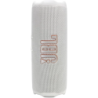 JBL Flip 7 Blanc 25W 14h 4800mAh Enceinte Bluetooth 5.4
