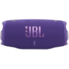 JBL Charge 6 Violet 45W 28h IP68 4722mAh Auracast Enceinte Bluetooth