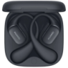Huawei FreeArc Noir Bluetooth 5.2 28h IP57 Écouteurs sans fil
