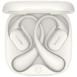 Huawei FreeArc Gris Bluetooth 5.2 28h IP57 Écouteurs sans fil