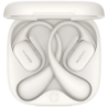 Huawei FreeArc Gris Bluetooth 5.2 28h IP57 Écouteurs sans fil