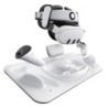 BOBOVR D3 pour Meta Quest 3 Blanc