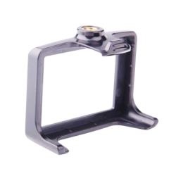 Cadre Dashcam pour Gitup Git1/Git2/Git2P/Git3