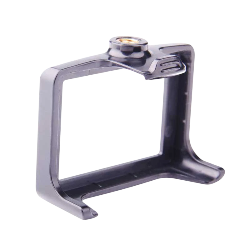 Cadre Dashcam pour Gitup Git1/Git2/Git2P/Git3