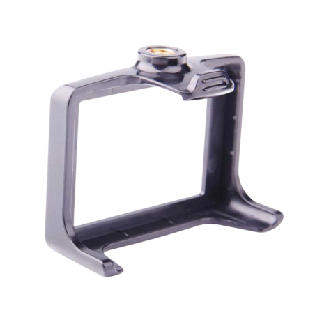 Cadre Dashcam pour Gitup Git1/Git2/Git2P/Git3
