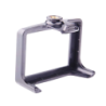Cadre Dashcam pour Gitup Git1/Git2/Git2P/Git3