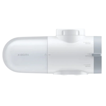 Xiaomi Faucet Water Purifier Blanc