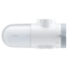 Xiaomi Faucet Water Purifier Blanc