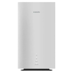 Xiaomi 5G CPE Pro WiFi 6 Router