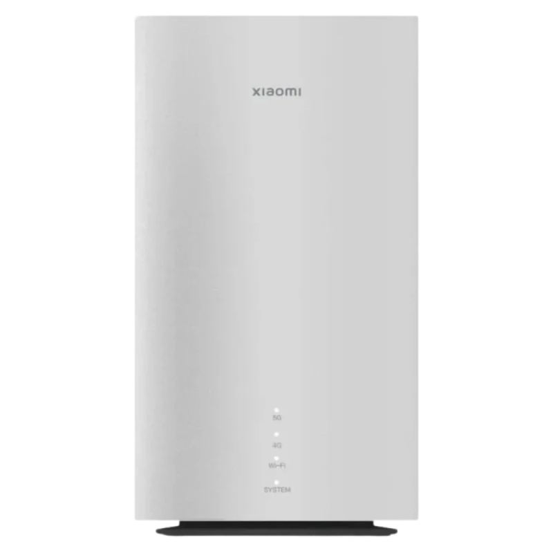 Xiaomi 5G CPE Pro WiFi 6 Router