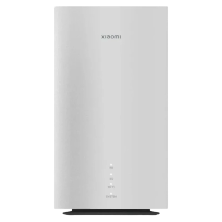 Xiaomi 5G CPE Pro WiFi 6 Router