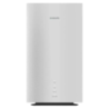 Xiaomi 5G CPE Pro WiFi 6 Router