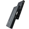 Rullz Qkens HDMI DVI 2x2 Processeur de vidéo wall