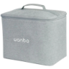 Wanbo - Sac de transport pour projecteur Mozart 1 Pro