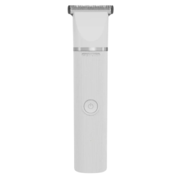 Petkit Trimmer Pro Tondeuse pour animaux