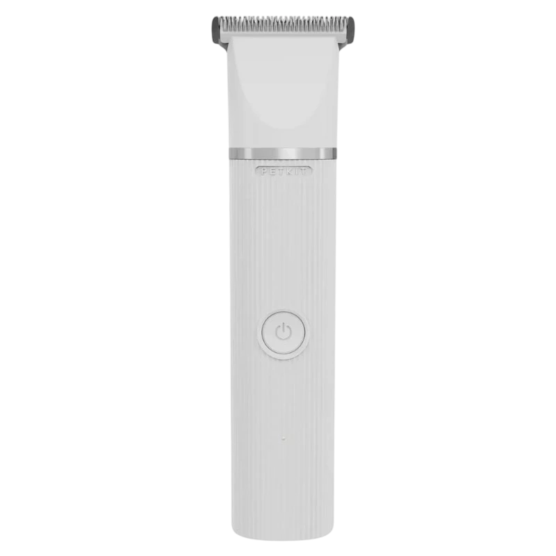 Petkit Trimmer Pro Tondeuse pour animaux