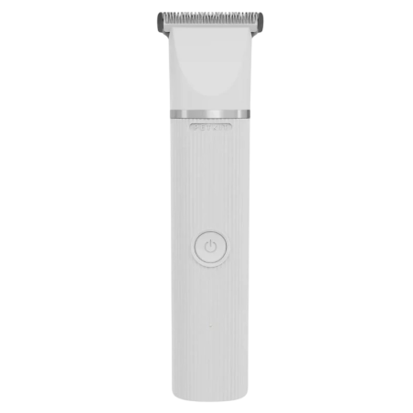 Petkit Trimmer Pro Tondeuse pour animaux