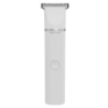 Petkit Trimmer Pro Tondeuse pour animaux