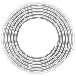 Yeelight Lightstrip 1S 2 m WiFi Bande LED