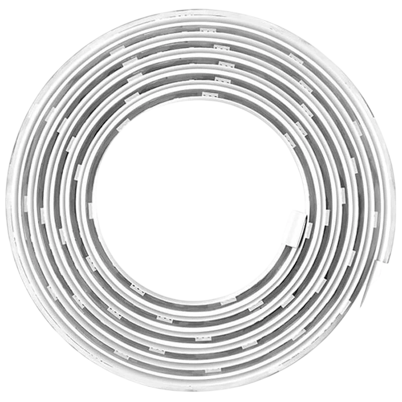 Yeelight Lightstrip 1S 2 m WiFi Bande LED