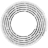 Yeelight Lightstrip 1S 2 m WiFi Bande LED