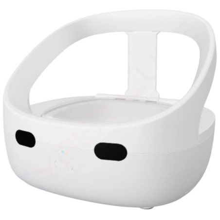 Petoneer NutriCare Feeder Mangeoire Intelligente avec contrôle de santé par RFID