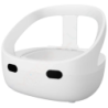 Petoneer NutriCare Feeder Mangeoire Intelligente avec contrôle de santé par RFID