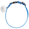Petoneer Étiquette RFID pour mangeoire intelligente NutriCare