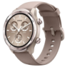 Mibro Watch A3 Moka 1,39 pouces IPS GPS 8 jours +100 sports 2ATM