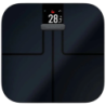 Garmin Index S2 Noir Balance connectée