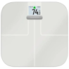 Garmin Index S2 Blanc Balance connectée