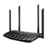 TP-Link Archer C6 Gigabit WiFi AC1200 Routeur