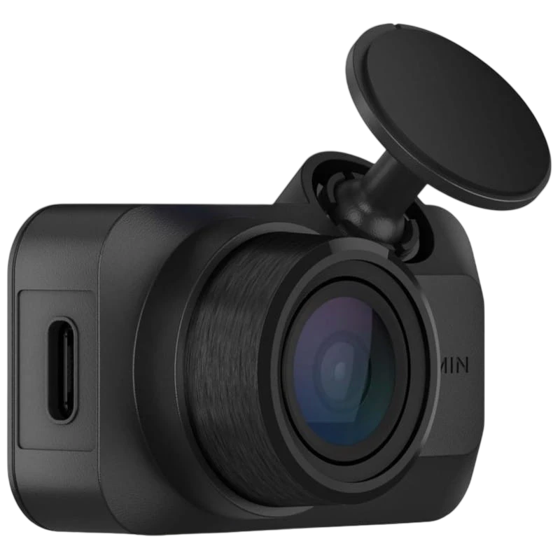 Garmin Mini 3 Dashcam