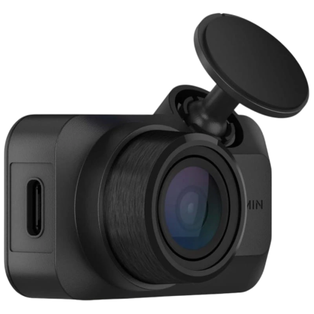 Garmin Mini 3 Dashcam