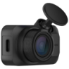 Garmin Mini 3 Dashcam