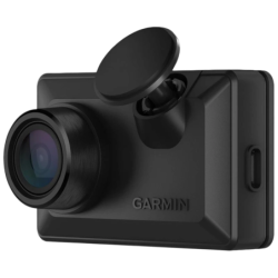Garmin X110 Dashcam
