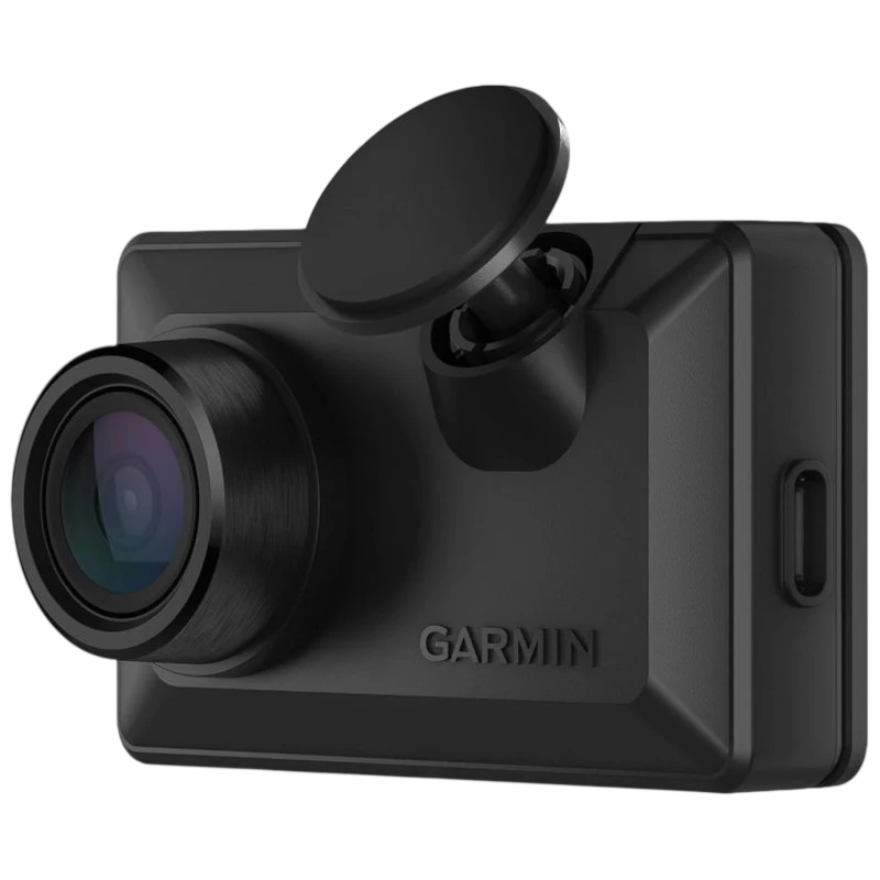 Garmin X110 Dashcam