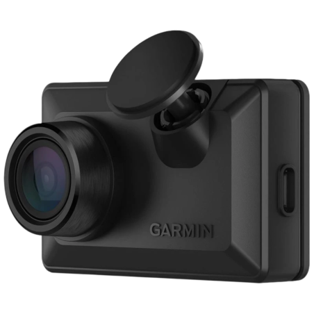 Garmin X110 Dashcam