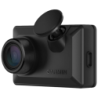 Garmin X110 Dashcam