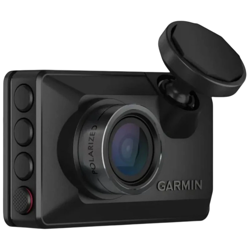 Garmin X210 Dashcam