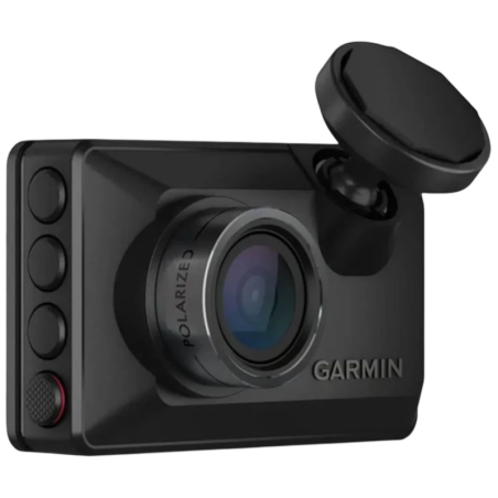 Garmin X210 Dashcam