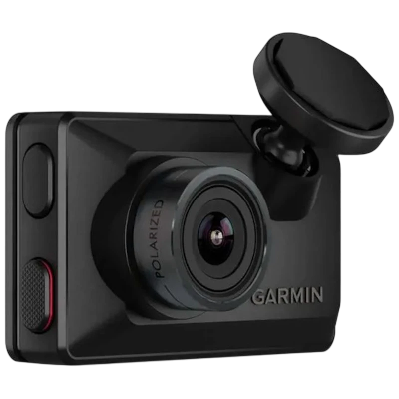 Garmin X310 Dashcam