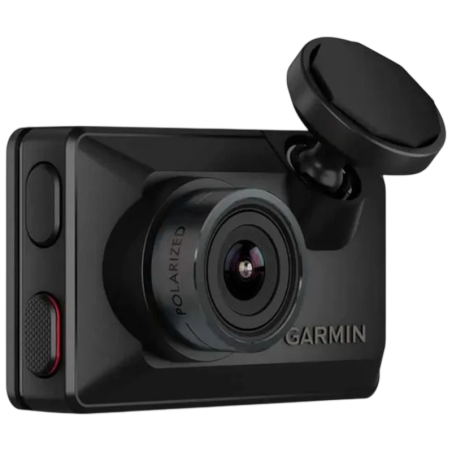 Garmin X310 Dashcam