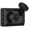 Garmin X310 Dashcam