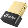 TP-Link UB400 Adaptateur USB Nano Bluetooth 4.0